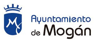Iltre Ayuntamiento de Mogán