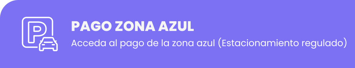 pagozonaazul