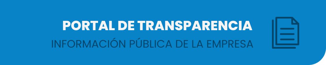 Imagen en español
