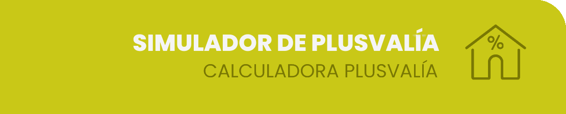 Imagen en español