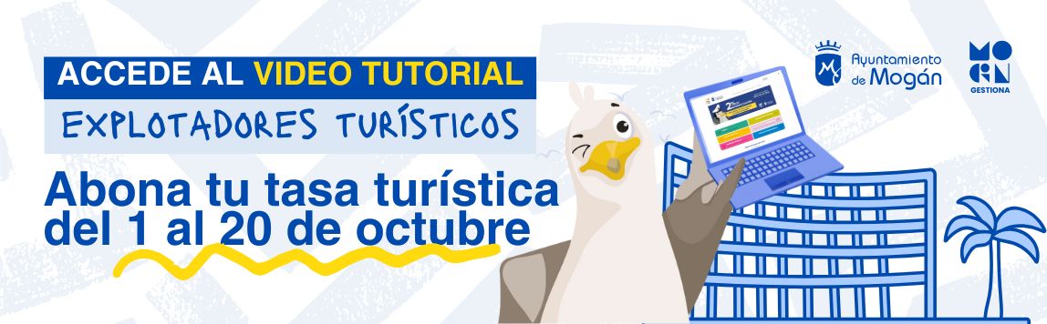 PINCHA AQUÍ PARA VER EL VIDEOTUTORIAL